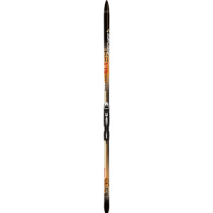 E89 Crown Ski
