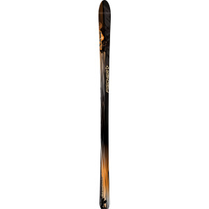 S-Bound 112 Ski