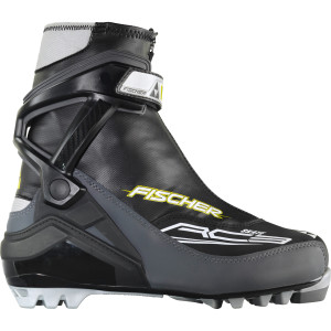 RC3 Skating Boot