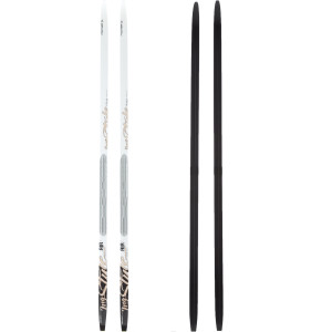 Maya Classic NIS My Style Ski - Women's