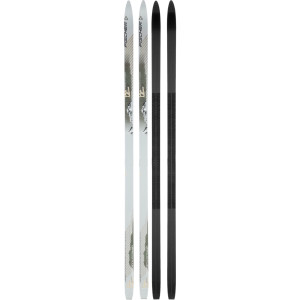 Country Crown Ski
