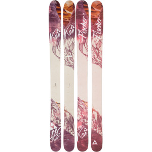 Koa 110 Ski - Women's