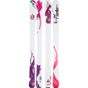 Koa 88 Ski - Women's