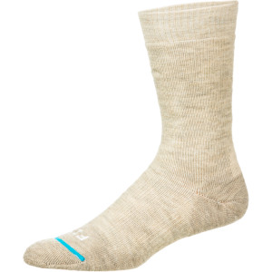 Medium Hiker Crew Socks
