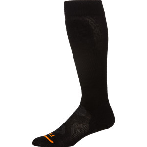 Pro Ski Over-The-Calf Socks