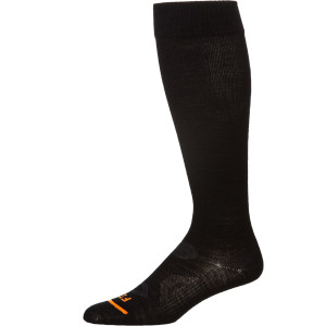 Ultra Light Ski Over The Calf Socks
