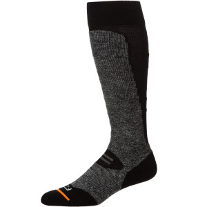 Medium Ski Over The Calf Socks