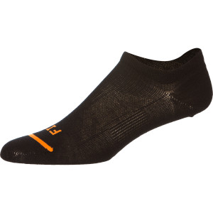 Ultra Light Runner No Show Socks