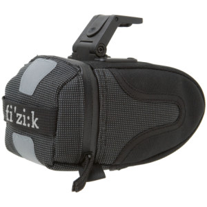 Saddle Pak