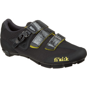 Click to Enlarge for Fi'zi:k M3 Uomo Shoes - Men's Fi'zi:k M3 Uomo Shoes - Men's -image