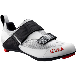 Click to Enlarge for Fi'zi:k K5 Uomo Shoes - Men's Fi'zi:k K5 Uomo Shoes - Men's -image