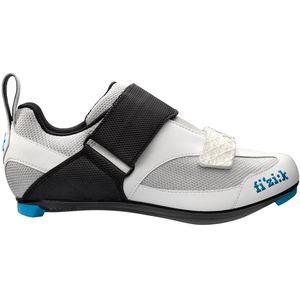 Click to Enlarge for Fi'zi:k K5 Donna Shoes - Women's Fi'zi:k K5 Donna Shoes - Women's -image