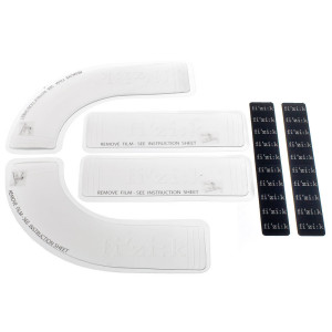 Bar  Gel