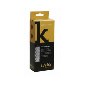 Fi'zi:k Bar:tape