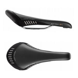 Fi'zi:k Gobi XM MTB Saddle