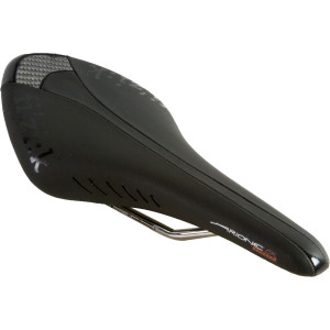 Arione CX Carbon K:IUM Saddle