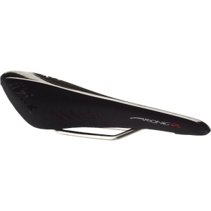 Arione CX K:IUM Saddle