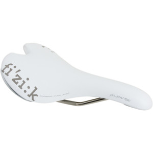Aliante Carbon K:IUM Saddle