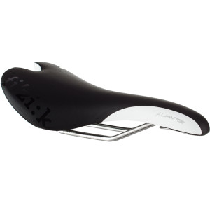 Aliante Gamma K:IUM Saddle