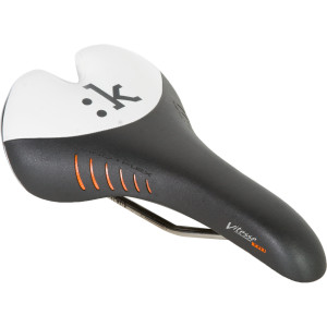 Vitesse Tri K:IUM Saddle