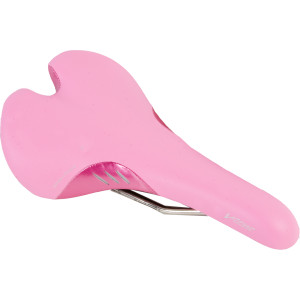 Vitesse HP Women's Saddle