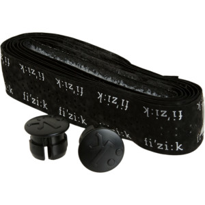 Bar Tape
