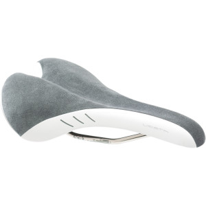 Vesta K:IUM Women's Saddle