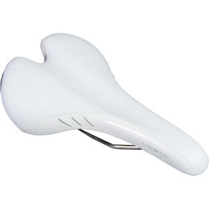 Vesta K:IUM Women's Saddle