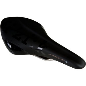 Arione Versus K:IUM Saddle