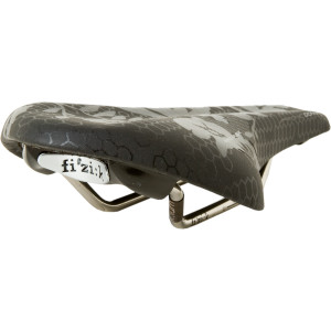 Arione Donna Women's Saddle