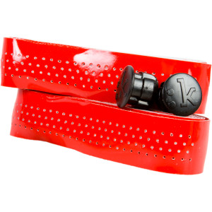 Glossy Bar Tape