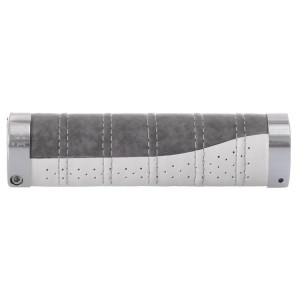 Cross Country Grip