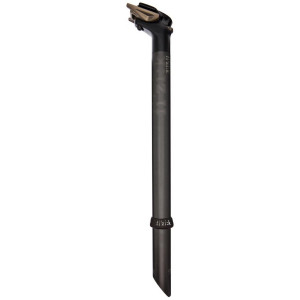 Cyrano Carbon Seatpost