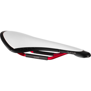 Kurve Snake Saddle