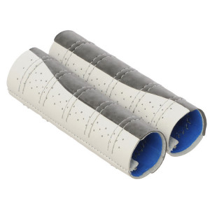 Cross Country Grip Replacement Covers