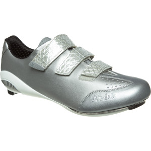 R3 SL Uomo Shoes