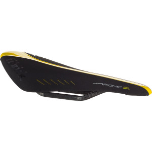 Arione CX Carbon Saddle