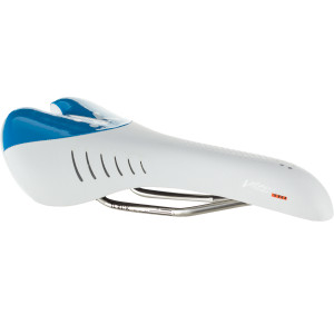 Vitesse Tri K:IUM Saddle