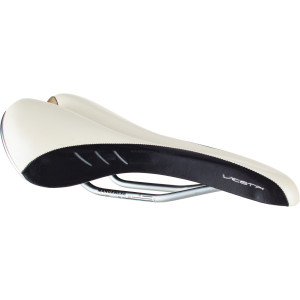 Vesta MG Saddle - Women's