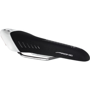Arione Tri 2 K3 with K:ium Rails