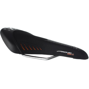 Arione TRI 2 - K:ium Rails