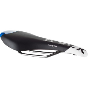 Tundra 2 - 7x9 Carbon Rails