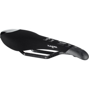 Tundra 2 - 7x9 Carbon Rails