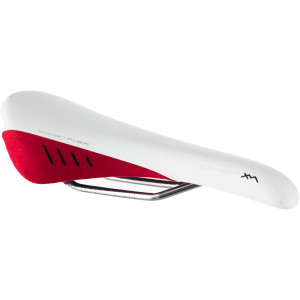 Gobi XM - k:ium Rails