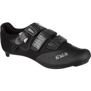 Fi'zi:k R1 Uomo Shoe - Men's -image
