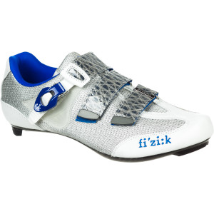 Click to Enlarge for Fi'zi:k R3 Uomo Men's Shoes Fi'zi:k R3 Uomo Men's Shoes -image