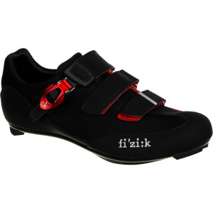 R5 Uomo Shoes
