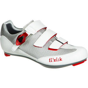 Click to Enlarge for Fi'zi:k R5 Uomo Shoe - Men's Fi'zi:k R5 Uomo Shoe - Men's-Image