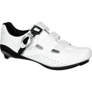 R3 Donna Shoes 