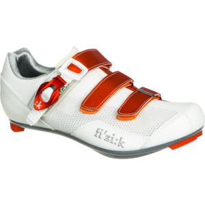 Click to Enlarge for Fi'zi:k R5 Donna Shoe - Women's Fi'zi:k R5 Donna Shoe - Women's -image
